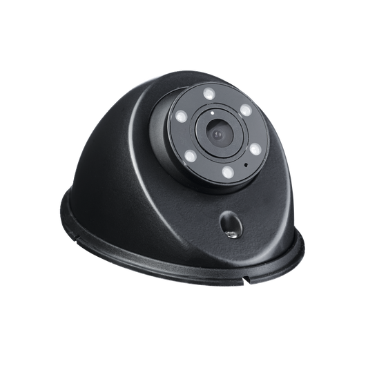 Dometic PerfectView CAM 18NAV