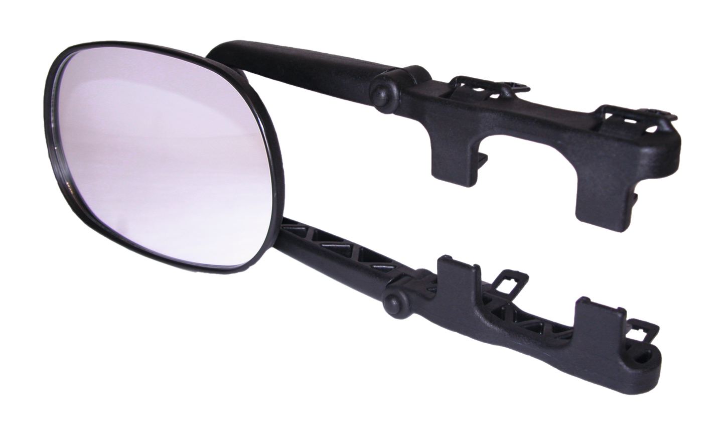 Spiegel HANDY MIRROR XL