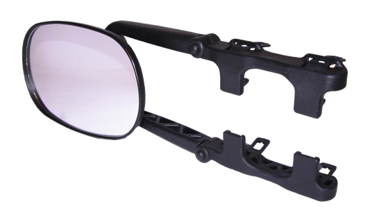Spiegel HANDY MIRROR XL