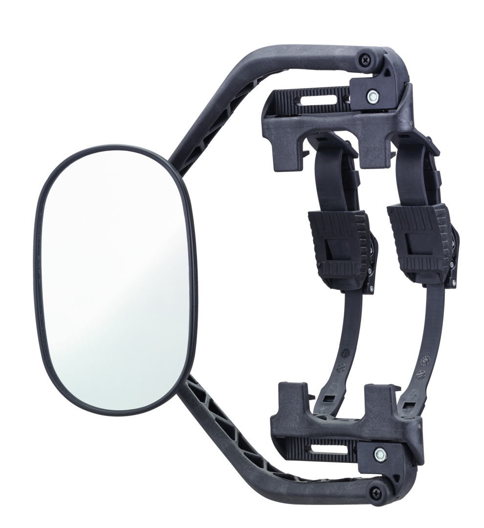 Spiegel HANDY MIRROR XL Superflex