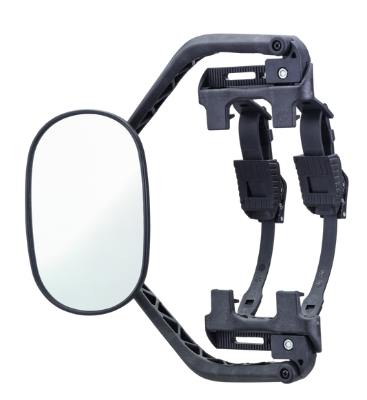 Spiegel HANDY MIRROR XL Superflex