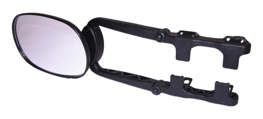 Spiegel HANDY MIRROR XL Extended