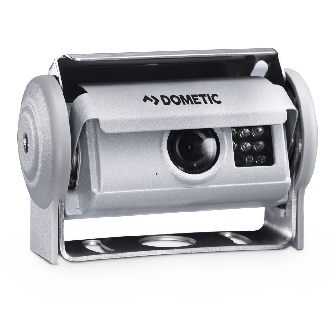 Dometic PerfectView CAM 80NAV (D) (A)