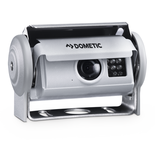 Dometic PerfectView CAM 80NAV (D) (A)