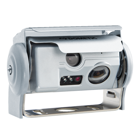Dometic PerfectView CAM 44NAV (A)