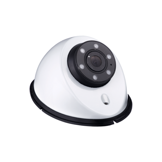 Dometic PerfectView CAM 18W NAV