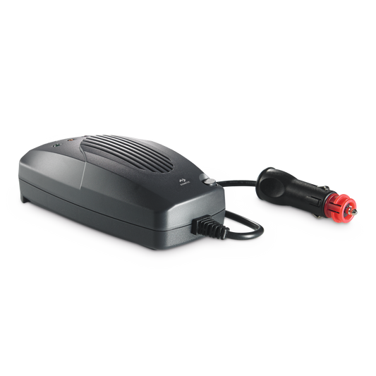 Gasmelder MagicSafe MSG 150 (A)