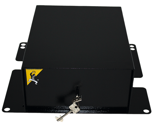 Mobil-Safe VW T4-T5-T6