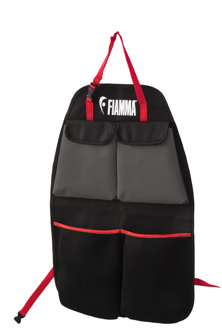 Pack Organizer SEAT