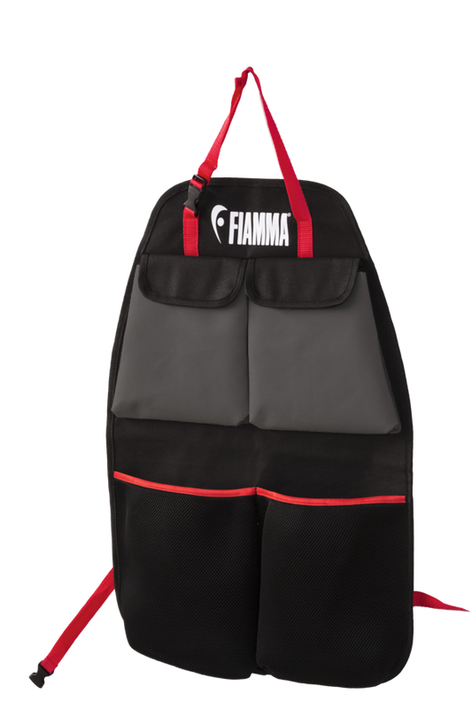 Pack Organizer SEAT