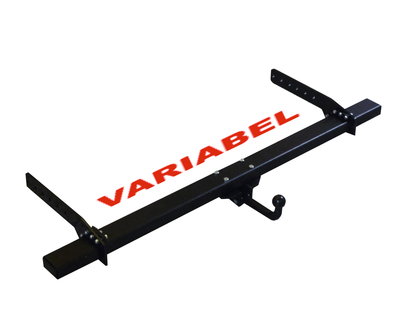 Variable Universalkupplung (D)