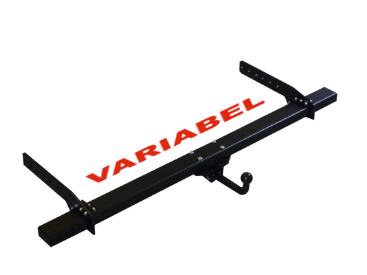 Variable Universalkupplung (D)