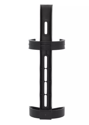 Halter Feuerlöschspray 750ml schwarz
