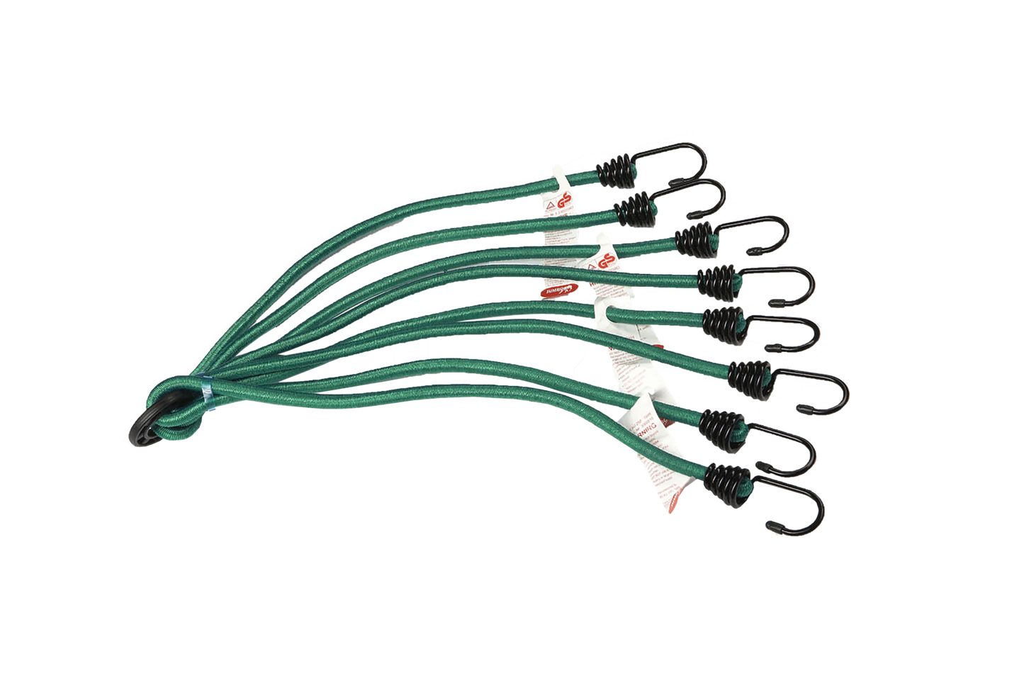 Gepäckspinne 80 cm
