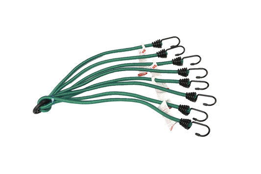 Gepäckspinne 80 cm
