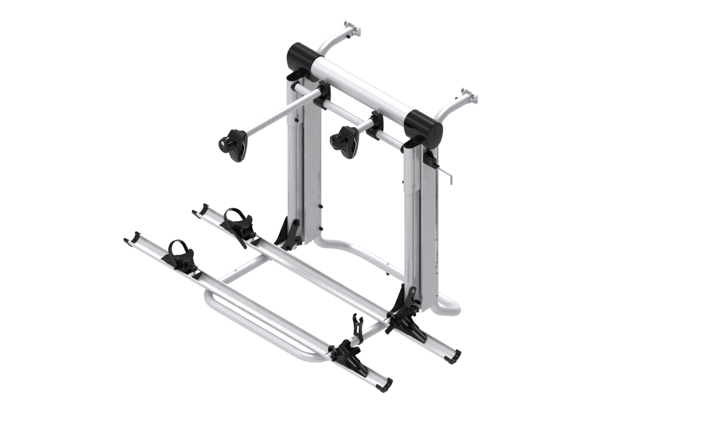 BIKE LIFT - Standard (S)