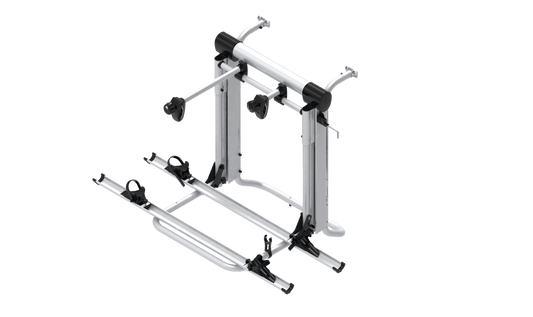 BIKE LIFT - Standard (S)