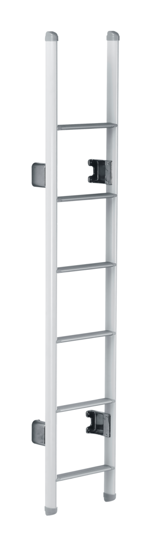 Thule Leiter Deluxe 6