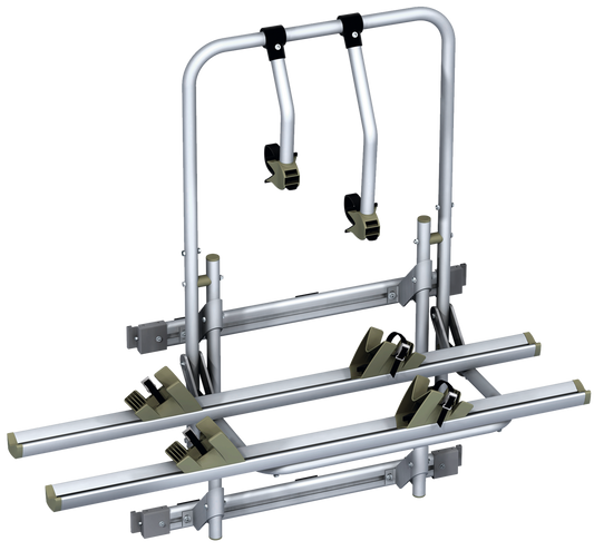 EuroCarry FahrradträgerMBS bis06-X244(S)