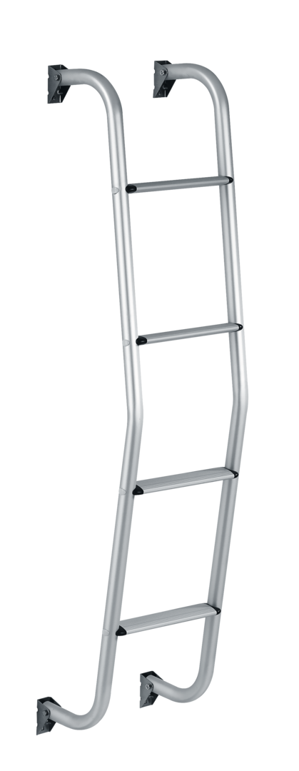 OMNI-LADDER Van