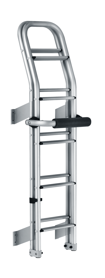 OMNI-LADDER Double 10
