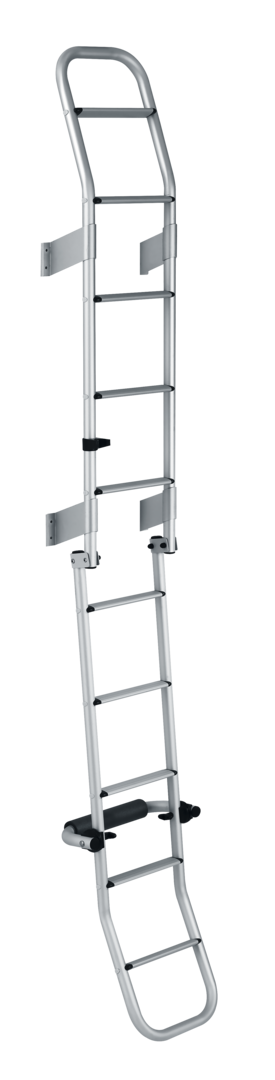 OMNI-LADDER Double 10