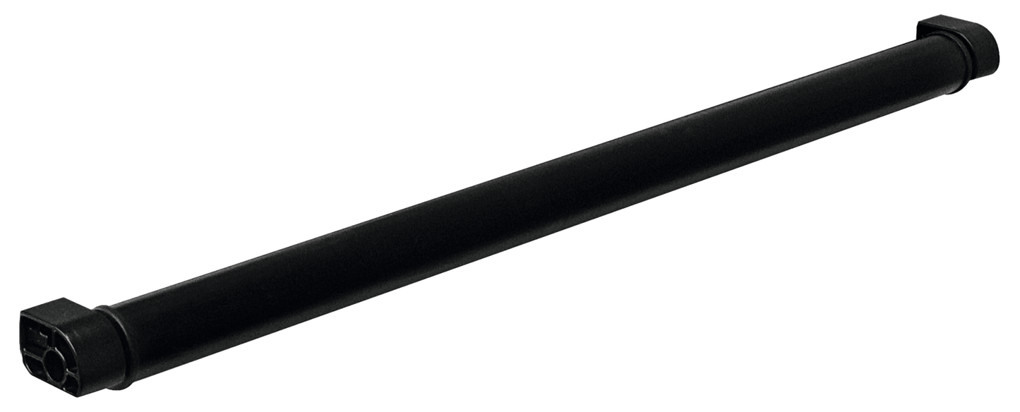 Roller ROOF-RAIL (S)