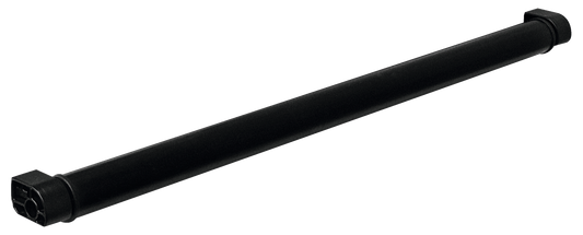 Roller ROOF-RAIL (S)