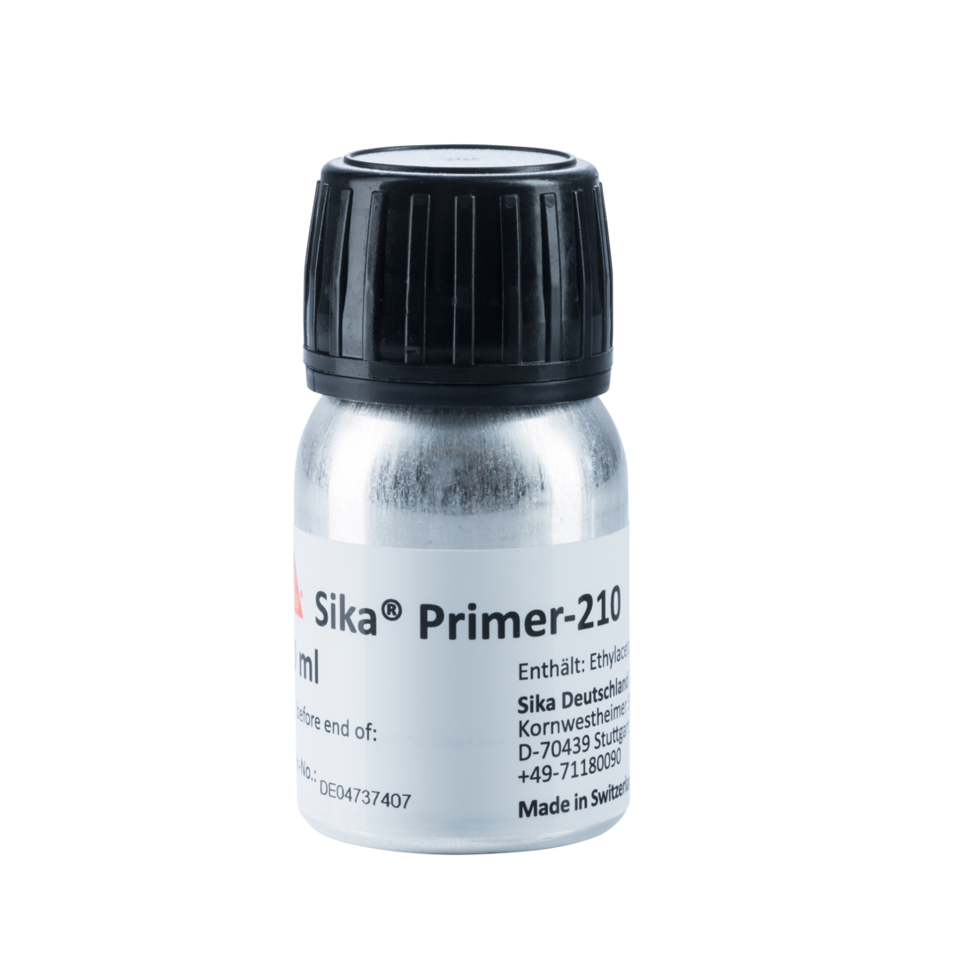 SikaPrimer-210, 30 ml