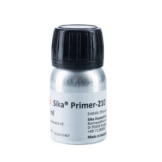 SikaPrimer-210, 30 ml