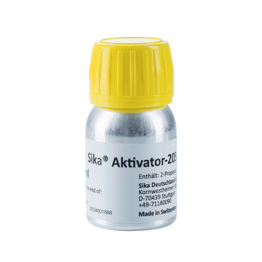 Sika Aktivator-205, 30 ml