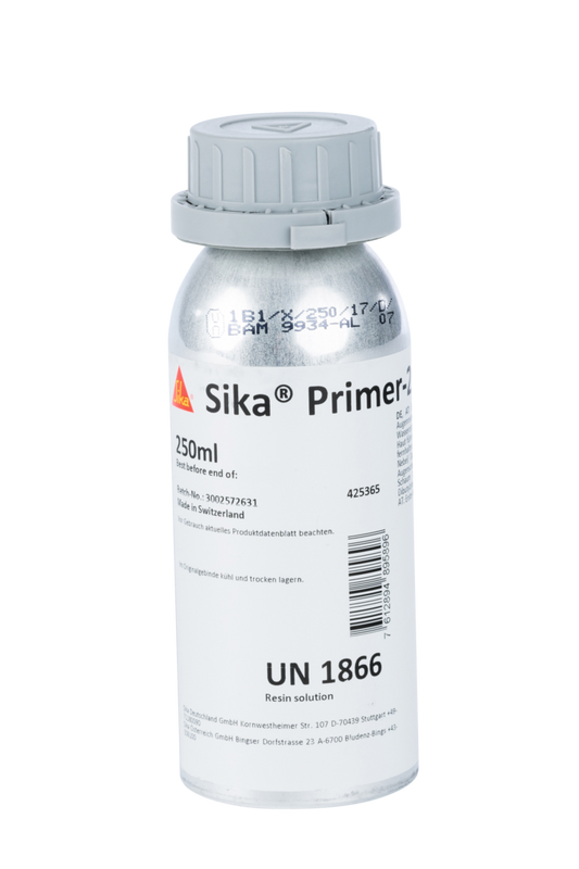 SikaPrimer-210, 250 ml
