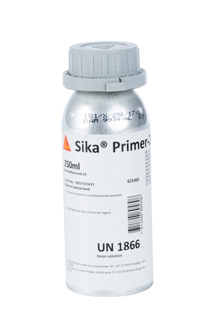 SikaPrimer-210, 250 ml (1)