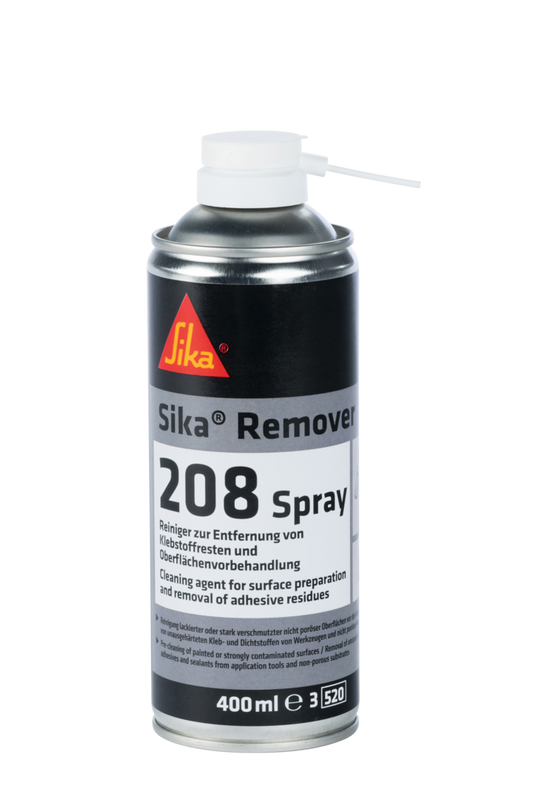 SikaRemover-208, 400 ml