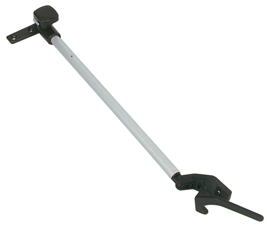 Rohraussteller 230 mm (A)