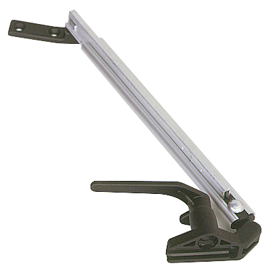 Automatik-Aussteller 230 mm (Paar)