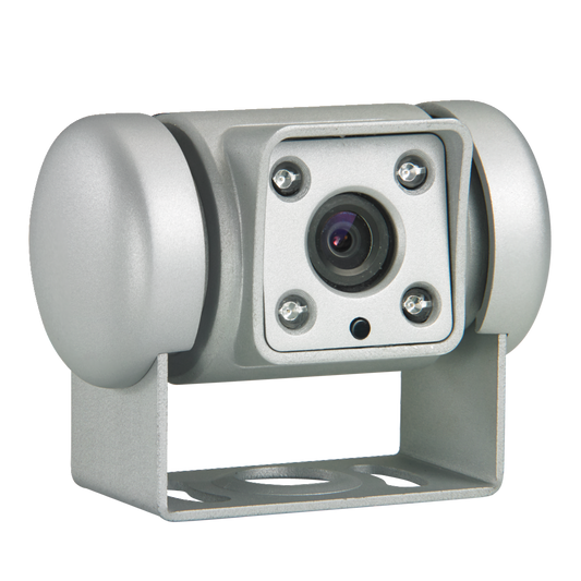 Dometic PerfectView CAM 45 NAV