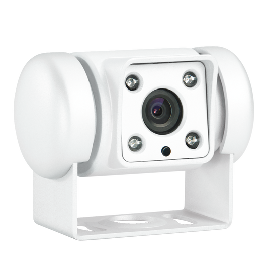 Dometic PerfectView CAM 45W NAV