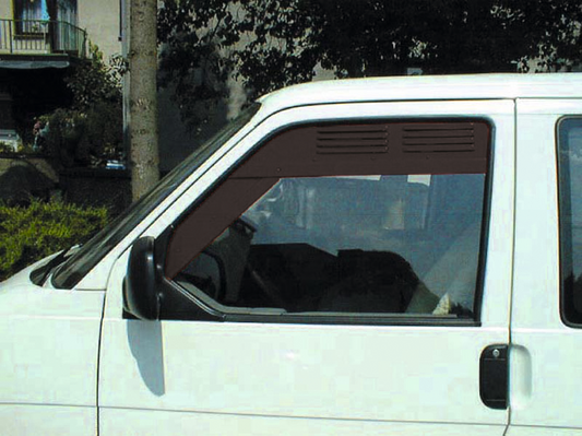 HKG Frischlüfter VW T5-T6