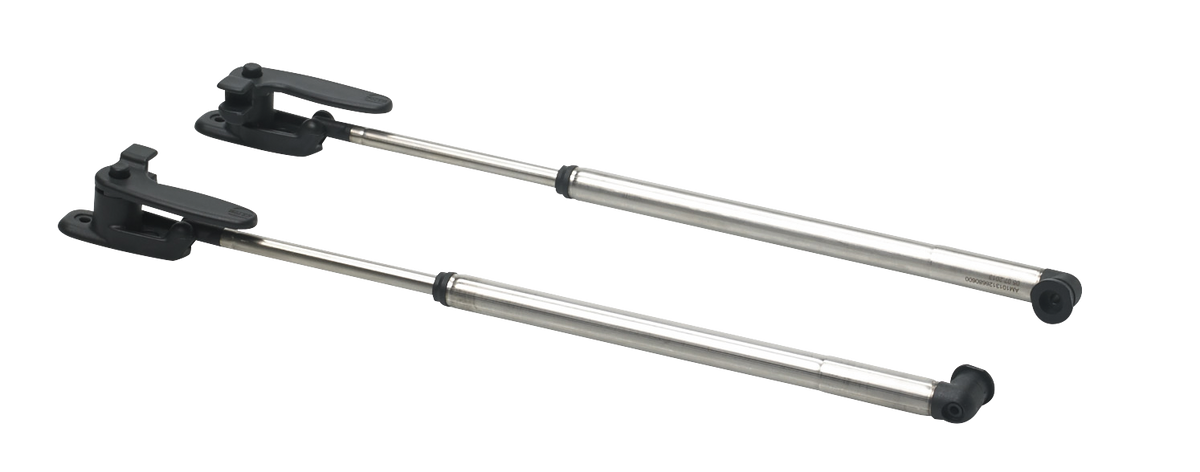 Automatik-Aussteller 350 mm (1)