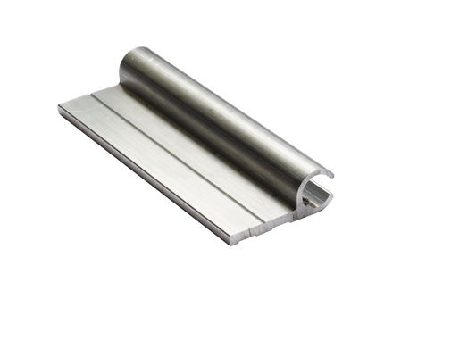 Aluminium-Profil 31 x 12 (500 cm) (S)
