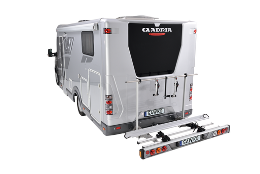Vario 1 Roller Premium (D) (A)