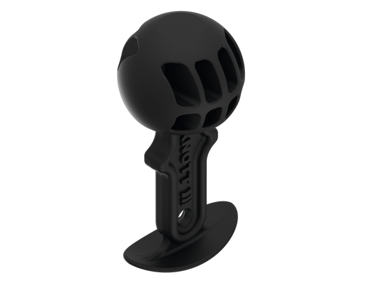 Safetyball KSB50