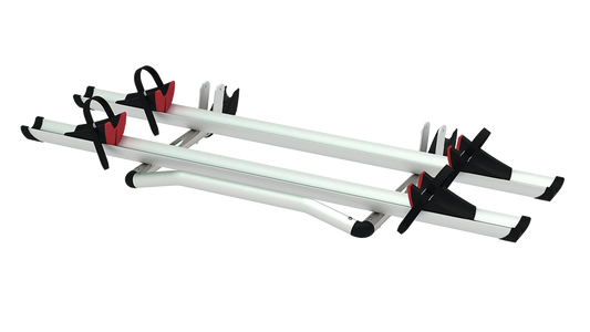 Kit Upgrade E-Bike