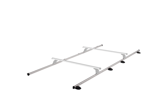 Längsschienen FD L3H2 (S)