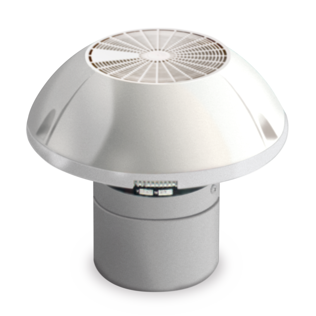 Dachlüfter Dometic GY 11