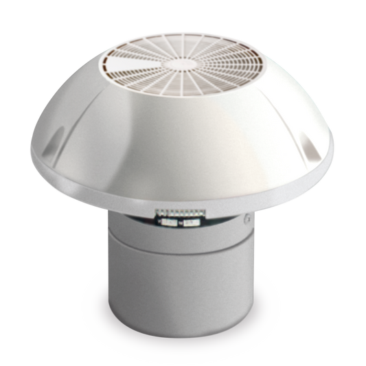Dachlüfter Dometic GY 11