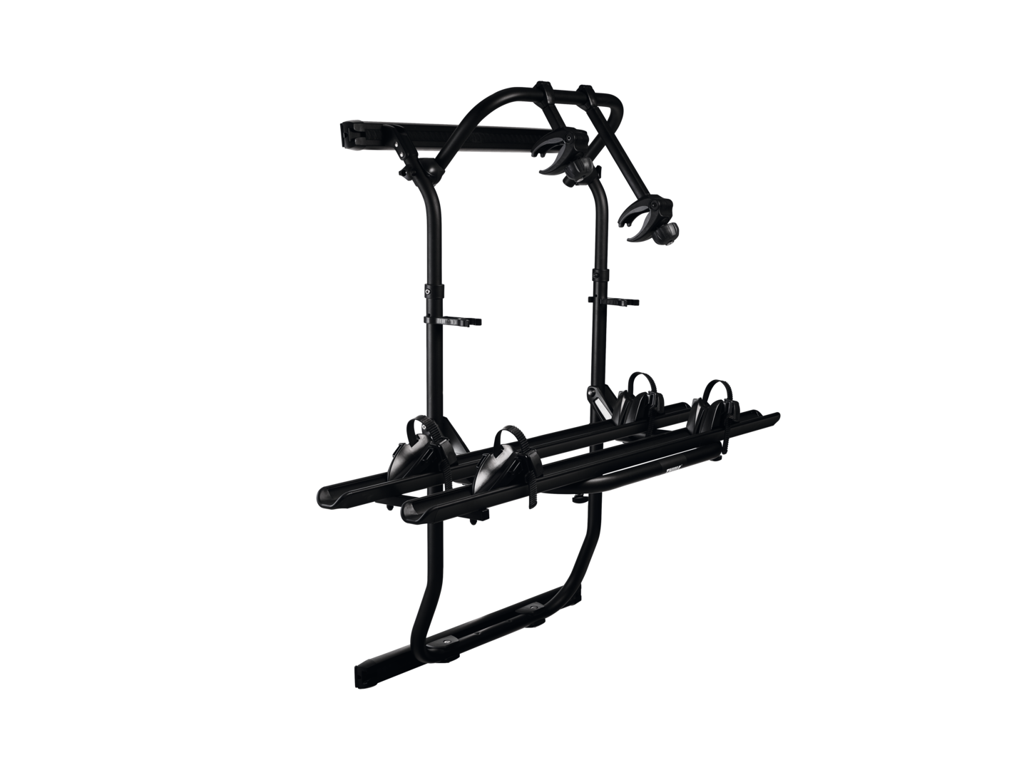 THULE Elite Van XT MB ab 06, VWbis17 (S)