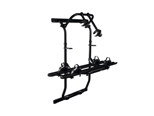 THULE Elite Van XT MB ab 06, VWbis17 (S)