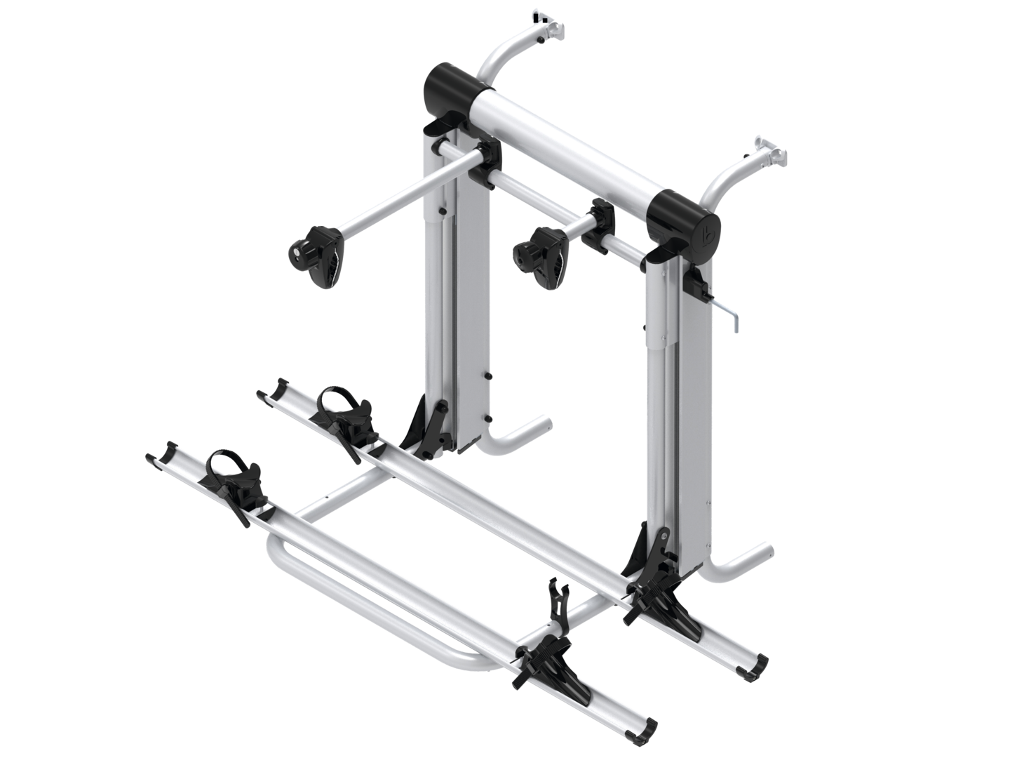 BIKE LIFT - Rail (S)
